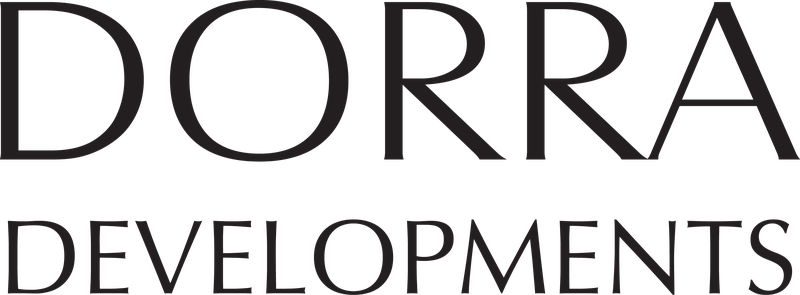 Dorra Group