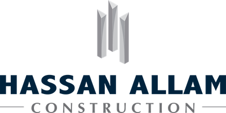 Hassan Allam Construction