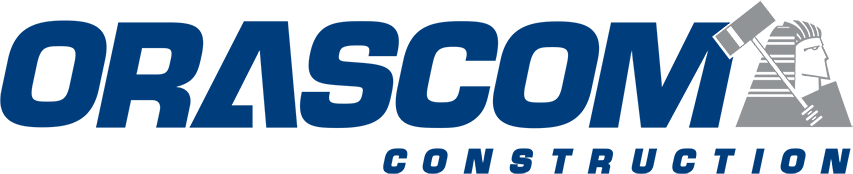 Orascom Construction
