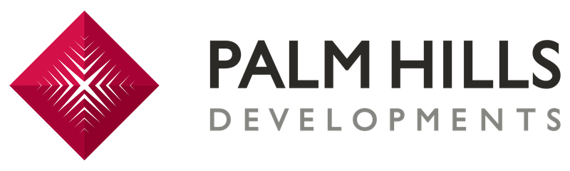 Palm Hills Developments