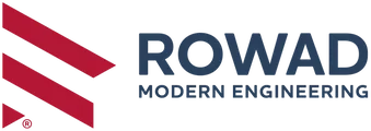 Rowad Modern Engineering