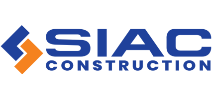 SIAC Construction
