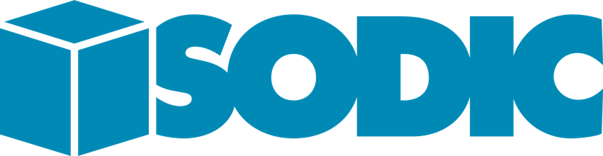 SODIC