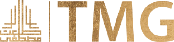TMG
