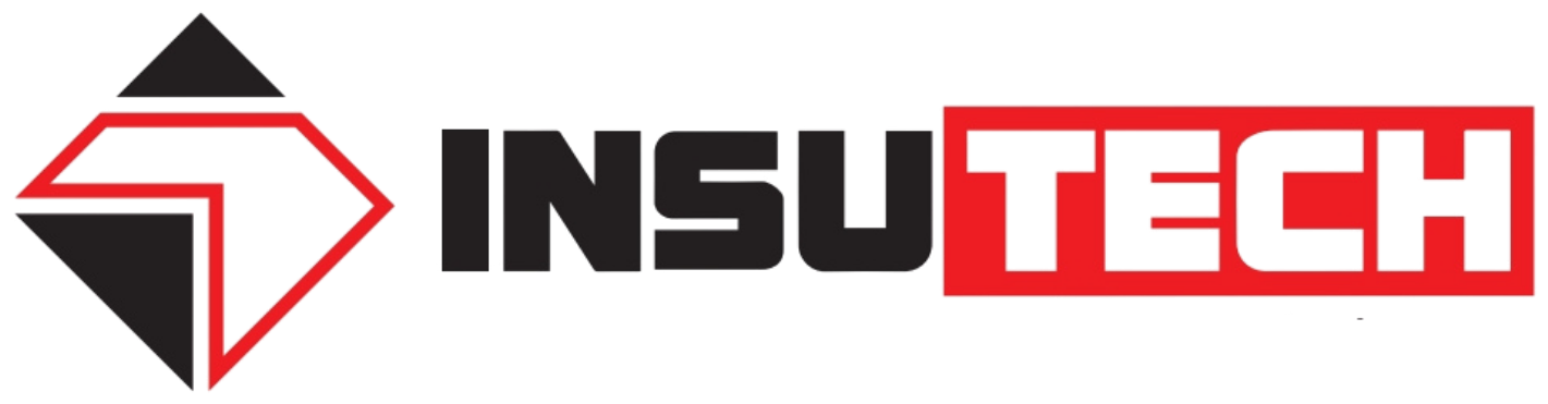 Insutech